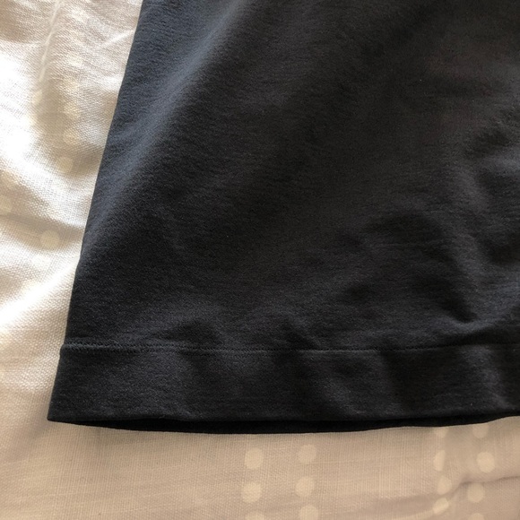 NWOT NURSING TANK - Picture 3 of 4